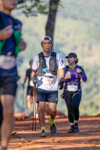 BIB: 2761, 3243
                            <button type="button" onclick="openModal(19076298)" class="btn btn-primary btn-sm float-right btn-popup" data-toggle="modal" data-target=".modal-high-quality">
                        <i class="fas fa-shopping-cart"></i> Add to Cart
                    </button>
                                            <button type="button" onclick="isThisMe(19076298, true)" class="btn btn-success btn-sm float-right btn-popup btn-isme hidden" data-toggle="tooltip" data-placement="bottom" title="นี่คือรูปของคุณใช่ไหม คลิกที่นี่เพื่อเอาเข้าอัลบั้ม">
                        <i class="fas fa-plus"></i> Add to album
                    </button>
                    <button type="button" onclick="isThisMe(19076298, false)" class="btn btn-warning btn-sm float-right btn-popup btn-isnotme hidden">
                        <i class="fas fa-ban"></i> Remove from album
                    </button>