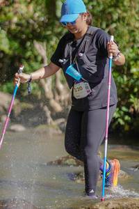 BIB: 
                            <button type="button" onclick="openModal(19095973)" class="btn btn-primary btn-sm float-right btn-popup" data-toggle="modal" data-target=".modal-high-quality">
                        <i class="fas fa-shopping-cart"></i> Add to Cart
                    </button>
                                            <button type="button" onclick="isThisMe(19095973, true)" class="btn btn-success btn-sm float-right btn-popup btn-isme hidden" data-toggle="tooltip" data-placement="bottom" title="นี่คือรูปของคุณใช่ไหม คลิกที่นี่เพื่อเอาเข้าอัลบั้ม">
                        <i class="fas fa-plus"></i> Add to album
                    </button>
                    <button type="button" onclick="isThisMe(19095973, false)" class="btn btn-warning btn-sm float-right btn-popup btn-isnotme hidden">
                        <i class="fas fa-ban"></i> Remove from album
                    </button>