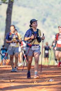 BIB: 3420
                            <button type="button" onclick="openModal(19078016)" class="btn btn-primary btn-sm float-right btn-popup" data-toggle="modal" data-target=".modal-high-quality">
                        <i class="fas fa-shopping-cart"></i> Add to Cart
                    </button>
                                            <button type="button" onclick="isThisMe(19078016, true)" class="btn btn-success btn-sm float-right btn-popup btn-isme hidden" data-toggle="tooltip" data-placement="bottom" title="นี่คือรูปของคุณใช่ไหม คลิกที่นี่เพื่อเอาเข้าอัลบั้ม">
                        <i class="fas fa-plus"></i> Add to album
                    </button>
                    <button type="button" onclick="isThisMe(19078016, false)" class="btn btn-warning btn-sm float-right btn-popup btn-isnotme hidden">
                        <i class="fas fa-ban"></i> Remove from album
                    </button>