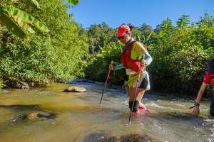 BIB: 
                            <button type="button" onclick="openModal(19092682)" class="btn btn-primary btn-sm float-right btn-popup" data-toggle="modal" data-target=".modal-high-quality">
                        <i class="fas fa-shopping-cart"></i> Add to Cart
                    </button>
                                            <button type="button" onclick="isThisMe(19092682, true)" class="btn btn-success btn-sm float-right btn-popup btn-isme hidden" data-toggle="tooltip" data-placement="bottom" title="นี่คือรูปของคุณใช่ไหม คลิกที่นี่เพื่อเอาเข้าอัลบั้ม">
                        <i class="fas fa-plus"></i> Add to album
                    </button>
                    <button type="button" onclick="isThisMe(19092682, false)" class="btn btn-warning btn-sm float-right btn-popup btn-isnotme hidden">
                        <i class="fas fa-ban"></i> Remove from album
                    </button>