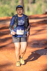 BIB: 2497, 10000
                            <button type="button" onclick="openModal(19086216)" class="btn btn-primary btn-sm float-right btn-popup" data-toggle="modal" data-target=".modal-high-quality">
                        <i class="fas fa-shopping-cart"></i> Add to Cart
                    </button>
                                            <button type="button" onclick="isThisMe(19086216, true)" class="btn btn-success btn-sm float-right btn-popup btn-isme hidden" data-toggle="tooltip" data-placement="bottom" title="นี่คือรูปของคุณใช่ไหม คลิกที่นี่เพื่อเอาเข้าอัลบั้ม">
                        <i class="fas fa-plus"></i> Add to album
                    </button>
                    <button type="button" onclick="isThisMe(19086216, false)" class="btn btn-warning btn-sm float-right btn-popup btn-isnotme hidden">
                        <i class="fas fa-ban"></i> Remove from album
                    </button>