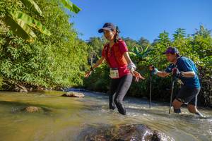 BIB: 109
                            <button type="button" onclick="openModal(19092791)" class="btn btn-primary btn-sm float-right btn-popup" data-toggle="modal" data-target=".modal-high-quality">
                        <i class="fas fa-shopping-cart"></i> Add to Cart
                    </button>
                                            <button type="button" onclick="isThisMe(19092791, true)" class="btn btn-success btn-sm float-right btn-popup btn-isme hidden" data-toggle="tooltip" data-placement="bottom" title="นี่คือรูปของคุณใช่ไหม คลิกที่นี่เพื่อเอาเข้าอัลบั้ม">
                        <i class="fas fa-plus"></i> Add to album
                    </button>
                    <button type="button" onclick="isThisMe(19092791, false)" class="btn btn-warning btn-sm float-right btn-popup btn-isnotme hidden">
                        <i class="fas fa-ban"></i> Remove from album
                    </button>