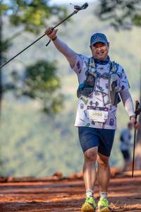 BIB: 3050
                            <button type="button" onclick="openModal(19076583)" class="btn btn-primary btn-sm float-right btn-popup" data-toggle="modal" data-target=".modal-high-quality">
                        <i class="fas fa-shopping-cart"></i> Add to Cart
                    </button>
                                            <button type="button" onclick="isThisMe(19076583, true)" class="btn btn-success btn-sm float-right btn-popup btn-isme hidden" data-toggle="tooltip" data-placement="bottom" title="นี่คือรูปของคุณใช่ไหม คลิกที่นี่เพื่อเอาเข้าอัลบั้ม">
                        <i class="fas fa-plus"></i> Add to album
                    </button>
                    <button type="button" onclick="isThisMe(19076583, false)" class="btn btn-warning btn-sm float-right btn-popup btn-isnotme hidden">
                        <i class="fas fa-ban"></i> Remove from album
                    </button>