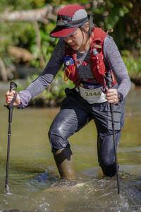 BIB: 2444
                            <button type="button" onclick="openModal(19096668)" class="btn btn-primary btn-sm float-right btn-popup" data-toggle="modal" data-target=".modal-high-quality">
                        <i class="fas fa-shopping-cart"></i> Add to Cart
                    </button>
                                            <button type="button" onclick="isThisMe(19096668, true)" class="btn btn-success btn-sm float-right btn-popup btn-isme hidden" data-toggle="tooltip" data-placement="bottom" title="นี่คือรูปของคุณใช่ไหม คลิกที่นี่เพื่อเอาเข้าอัลบั้ม">
                        <i class="fas fa-plus"></i> Add to album
                    </button>
                    <button type="button" onclick="isThisMe(19096668, false)" class="btn btn-warning btn-sm float-right btn-popup btn-isnotme hidden">
                        <i class="fas fa-ban"></i> Remove from album
                    </button>