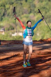 BIB: 2538
                            <button type="button" onclick="openModal(19084007)" class="btn btn-primary btn-sm float-right btn-popup" data-toggle="modal" data-target=".modal-high-quality">
                        <i class="fas fa-shopping-cart"></i> Add to Cart
                    </button>
                                            <button type="button" onclick="isThisMe(19084007, true)" class="btn btn-success btn-sm float-right btn-popup btn-isme hidden" data-toggle="tooltip" data-placement="bottom" title="นี่คือรูปของคุณใช่ไหม คลิกที่นี่เพื่อเอาเข้าอัลบั้ม">
                        <i class="fas fa-plus"></i> Add to album
                    </button>
                    <button type="button" onclick="isThisMe(19084007, false)" class="btn btn-warning btn-sm float-right btn-popup btn-isnotme hidden">
                        <i class="fas fa-ban"></i> Remove from album
                    </button>