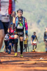 BIB: 2731
                            <button type="button" onclick="openModal(19074820)" class="btn btn-primary btn-sm float-right btn-popup" data-toggle="modal" data-target=".modal-high-quality">
                        <i class="fas fa-shopping-cart"></i> Add to Cart
                    </button>
                                            <button type="button" onclick="isThisMe(19074820, true)" class="btn btn-success btn-sm float-right btn-popup btn-isme hidden" data-toggle="tooltip" data-placement="bottom" title="นี่คือรูปของคุณใช่ไหม คลิกที่นี่เพื่อเอาเข้าอัลบั้ม">
                        <i class="fas fa-plus"></i> Add to album
                    </button>
                    <button type="button" onclick="isThisMe(19074820, false)" class="btn btn-warning btn-sm float-right btn-popup btn-isnotme hidden">
                        <i class="fas fa-ban"></i> Remove from album
                    </button>