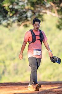 BIB: 2573
                            <button type="button" onclick="openModal(19059913)" class="btn btn-primary btn-sm float-right btn-popup" data-toggle="modal" data-target=".modal-high-quality">
                        <i class="fas fa-shopping-cart"></i> Add to Cart
                    </button>
                                            <button type="button" onclick="isThisMe(19059913, true)" class="btn btn-success btn-sm float-right btn-popup btn-isme hidden" data-toggle="tooltip" data-placement="bottom" title="นี่คือรูปของคุณใช่ไหม คลิกที่นี่เพื่อเอาเข้าอัลบั้ม">
                        <i class="fas fa-plus"></i> Add to album
                    </button>
                    <button type="button" onclick="isThisMe(19059913, false)" class="btn btn-warning btn-sm float-right btn-popup btn-isnotme hidden">
                        <i class="fas fa-ban"></i> Remove from album
                    </button>