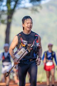 BIB: 2410
                            <button type="button" onclick="openModal(19077160)" class="btn btn-primary btn-sm float-right btn-popup" data-toggle="modal" data-target=".modal-high-quality">
                        <i class="fas fa-shopping-cart"></i> Add to Cart
                    </button>
                                            <button type="button" onclick="isThisMe(19077160, true)" class="btn btn-success btn-sm float-right btn-popup btn-isme hidden" data-toggle="tooltip" data-placement="bottom" title="นี่คือรูปของคุณใช่ไหม คลิกที่นี่เพื่อเอาเข้าอัลบั้ม">
                        <i class="fas fa-plus"></i> Add to album
                    </button>
                    <button type="button" onclick="isThisMe(19077160, false)" class="btn btn-warning btn-sm float-right btn-popup btn-isnotme hidden">
                        <i class="fas fa-ban"></i> Remove from album
                    </button>