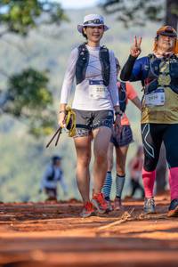 BIB: 3310, 2919
                            <button type="button" onclick="openModal(19079326)" class="btn btn-primary btn-sm float-right btn-popup" data-toggle="modal" data-target=".modal-high-quality">
                        <i class="fas fa-shopping-cart"></i> Add to Cart
                    </button>
                                            <button type="button" onclick="isThisMe(19079326, true)" class="btn btn-success btn-sm float-right btn-popup btn-isme hidden" data-toggle="tooltip" data-placement="bottom" title="นี่คือรูปของคุณใช่ไหม คลิกที่นี่เพื่อเอาเข้าอัลบั้ม">
                        <i class="fas fa-plus"></i> Add to album
                    </button>
                    <button type="button" onclick="isThisMe(19079326, false)" class="btn btn-warning btn-sm float-right btn-popup btn-isnotme hidden">
                        <i class="fas fa-ban"></i> Remove from album
                    </button>