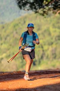 BIB: 2058
                            <button type="button" onclick="openModal(19058825)" class="btn btn-primary btn-sm float-right btn-popup" data-toggle="modal" data-target=".modal-high-quality">
                        <i class="fas fa-shopping-cart"></i> Add to Cart
                    </button>
                                            <button type="button" onclick="isThisMe(19058825, true)" class="btn btn-success btn-sm float-right btn-popup btn-isme hidden" data-toggle="tooltip" data-placement="bottom" title="นี่คือรูปของคุณใช่ไหม คลิกที่นี่เพื่อเอาเข้าอัลบั้ม">
                        <i class="fas fa-plus"></i> Add to album
                    </button>
                    <button type="button" onclick="isThisMe(19058825, false)" class="btn btn-warning btn-sm float-right btn-popup btn-isnotme hidden">
                        <i class="fas fa-ban"></i> Remove from album
                    </button>