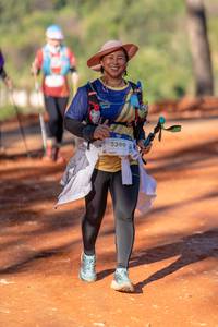 BIB: 3399
                            <button type="button" onclick="openModal(19086617)" class="btn btn-primary btn-sm float-right btn-popup" data-toggle="modal" data-target=".modal-high-quality">
                        <i class="fas fa-shopping-cart"></i> Add to Cart
                    </button>
                                            <button type="button" onclick="isThisMe(19086617, true)" class="btn btn-success btn-sm float-right btn-popup btn-isme hidden" data-toggle="tooltip" data-placement="bottom" title="นี่คือรูปของคุณใช่ไหม คลิกที่นี่เพื่อเอาเข้าอัลบั้ม">
                        <i class="fas fa-plus"></i> Add to album
                    </button>
                    <button type="button" onclick="isThisMe(19086617, false)" class="btn btn-warning btn-sm float-right btn-popup btn-isnotme hidden">
                        <i class="fas fa-ban"></i> Remove from album
                    </button>