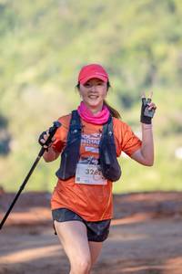 BIB: 3262
                            <button type="button" onclick="openModal(19088032)" class="btn btn-primary btn-sm float-right btn-popup" data-toggle="modal" data-target=".modal-high-quality">
                        <i class="fas fa-shopping-cart"></i> Add to Cart
                    </button>
                                            <button type="button" onclick="isThisMe(19088032, true)" class="btn btn-success btn-sm float-right btn-popup btn-isme hidden" data-toggle="tooltip" data-placement="bottom" title="นี่คือรูปของคุณใช่ไหม คลิกที่นี่เพื่อเอาเข้าอัลบั้ม">
                        <i class="fas fa-plus"></i> Add to album
                    </button>
                    <button type="button" onclick="isThisMe(19088032, false)" class="btn btn-warning btn-sm float-right btn-popup btn-isnotme hidden">
                        <i class="fas fa-ban"></i> Remove from album
                    </button>