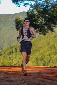 BIB: 
                            <button type="button" onclick="openModal(19112479)" class="btn btn-primary btn-sm float-right btn-popup" data-toggle="modal" data-target=".modal-high-quality">
                        <i class="fas fa-shopping-cart"></i> Add to Cart
                    </button>
                                            <button type="button" onclick="isThisMe(19112479, true)" class="btn btn-success btn-sm float-right btn-popup btn-isme hidden" data-toggle="tooltip" data-placement="bottom" title="นี่คือรูปของคุณใช่ไหม คลิกที่นี่เพื่อเอาเข้าอัลบั้ม">
                        <i class="fas fa-plus"></i> Add to album
                    </button>
                    <button type="button" onclick="isThisMe(19112479, false)" class="btn btn-warning btn-sm float-right btn-popup btn-isnotme hidden">
                        <i class="fas fa-ban"></i> Remove from album
                    </button>