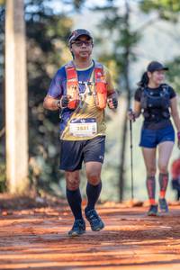 BIB: 2881
                            <button type="button" onclick="openModal(19079634)" class="btn btn-primary btn-sm float-right btn-popup" data-toggle="modal" data-target=".modal-high-quality">
                        <i class="fas fa-shopping-cart"></i> Add to Cart
                    </button>
                                            <button type="button" onclick="isThisMe(19079634, true)" class="btn btn-success btn-sm float-right btn-popup btn-isme hidden" data-toggle="tooltip" data-placement="bottom" title="นี่คือรูปของคุณใช่ไหม คลิกที่นี่เพื่อเอาเข้าอัลบั้ม">
                        <i class="fas fa-plus"></i> Add to album
                    </button>
                    <button type="button" onclick="isThisMe(19079634, false)" class="btn btn-warning btn-sm float-right btn-popup btn-isnotme hidden">
                        <i class="fas fa-ban"></i> Remove from album
                    </button>