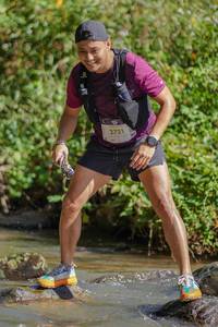 BIB: 2721
                            <button type="button" onclick="openModal(19095704)" class="btn btn-primary btn-sm float-right btn-popup" data-toggle="modal" data-target=".modal-high-quality">
                        <i class="fas fa-shopping-cart"></i> Add to Cart
                    </button>
                                            <button type="button" onclick="isThisMe(19095704, true)" class="btn btn-success btn-sm float-right btn-popup btn-isme hidden" data-toggle="tooltip" data-placement="bottom" title="นี่คือรูปของคุณใช่ไหม คลิกที่นี่เพื่อเอาเข้าอัลบั้ม">
                        <i class="fas fa-plus"></i> Add to album
                    </button>
                    <button type="button" onclick="isThisMe(19095704, false)" class="btn btn-warning btn-sm float-right btn-popup btn-isnotme hidden">
                        <i class="fas fa-ban"></i> Remove from album
                    </button>