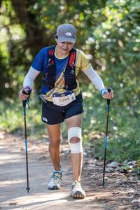 BIB: 3285
                            <button type="button" onclick="openModal(19088225)" class="btn btn-primary btn-sm float-right btn-popup" data-toggle="modal" data-target=".modal-high-quality">
                        <i class="fas fa-shopping-cart"></i> Add to Cart
                    </button>
                                            <button type="button" onclick="isThisMe(19088225, true)" class="btn btn-success btn-sm float-right btn-popup btn-isme hidden" data-toggle="tooltip" data-placement="bottom" title="นี่คือรูปของคุณใช่ไหม คลิกที่นี่เพื่อเอาเข้าอัลบั้ม">
                        <i class="fas fa-plus"></i> Add to album
                    </button>
                    <button type="button" onclick="isThisMe(19088225, false)" class="btn btn-warning btn-sm float-right btn-popup btn-isnotme hidden">
                        <i class="fas fa-ban"></i> Remove from album
                    </button>