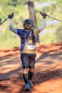 BIB: 2625
                            <button type="button" onclick="openModal(19087921)" class="btn btn-primary btn-sm float-right btn-popup" data-toggle="modal" data-target=".modal-high-quality">
                        <i class="fas fa-shopping-cart"></i> Add to Cart
                    </button>
                                            <button type="button" onclick="isThisMe(19087921, true)" class="btn btn-success btn-sm float-right btn-popup btn-isme hidden" data-toggle="tooltip" data-placement="bottom" title="นี่คือรูปของคุณใช่ไหม คลิกที่นี่เพื่อเอาเข้าอัลบั้ม">
                        <i class="fas fa-plus"></i> Add to album
                    </button>
                    <button type="button" onclick="isThisMe(19087921, false)" class="btn btn-warning btn-sm float-right btn-popup btn-isnotme hidden">
                        <i class="fas fa-ban"></i> Remove from album
                    </button>