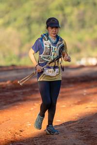 BIB: 3424, 
                            <button type="button" onclick="openModal(19058728)" class="btn btn-primary btn-sm float-right btn-popup" data-toggle="modal" data-target=".modal-high-quality">
                        <i class="fas fa-shopping-cart"></i> Add to Cart
                    </button>
                                            <button type="button" onclick="isThisMe(19058728, true)" class="btn btn-success btn-sm float-right btn-popup btn-isme hidden" data-toggle="tooltip" data-placement="bottom" title="นี่คือรูปของคุณใช่ไหม คลิกที่นี่เพื่อเอาเข้าอัลบั้ม">
                        <i class="fas fa-plus"></i> Add to album
                    </button>
                    <button type="button" onclick="isThisMe(19058728, false)" class="btn btn-warning btn-sm float-right btn-popup btn-isnotme hidden">
                        <i class="fas fa-ban"></i> Remove from album
                    </button>