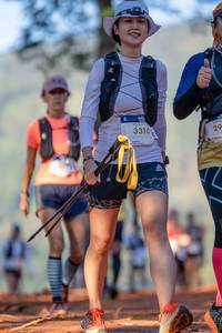 BIB: 3310
                            <button type="button" onclick="openModal(19079352)" class="btn btn-primary btn-sm float-right btn-popup" data-toggle="modal" data-target=".modal-high-quality">
                        <i class="fas fa-shopping-cart"></i> Add to Cart
                    </button>
                                            <button type="button" onclick="isThisMe(19079352, true)" class="btn btn-success btn-sm float-right btn-popup btn-isme hidden" data-toggle="tooltip" data-placement="bottom" title="นี่คือรูปของคุณใช่ไหม คลิกที่นี่เพื่อเอาเข้าอัลบั้ม">
                        <i class="fas fa-plus"></i> Add to album
                    </button>
                    <button type="button" onclick="isThisMe(19079352, false)" class="btn btn-warning btn-sm float-right btn-popup btn-isnotme hidden">
                        <i class="fas fa-ban"></i> Remove from album
                    </button>