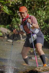 BIB: 
                            <button type="button" onclick="openModal(19095557)" class="btn btn-primary btn-sm float-right btn-popup" data-toggle="modal" data-target=".modal-high-quality">
                        <i class="fas fa-shopping-cart"></i> Add to Cart
                    </button>
                                            <button type="button" onclick="isThisMe(19095557, true)" class="btn btn-success btn-sm float-right btn-popup btn-isme hidden" data-toggle="tooltip" data-placement="bottom" title="นี่คือรูปของคุณใช่ไหม คลิกที่นี่เพื่อเอาเข้าอัลบั้ม">
                        <i class="fas fa-plus"></i> Add to album
                    </button>
                    <button type="button" onclick="isThisMe(19095557, false)" class="btn btn-warning btn-sm float-right btn-popup btn-isnotme hidden">
                        <i class="fas fa-ban"></i> Remove from album
                    </button>