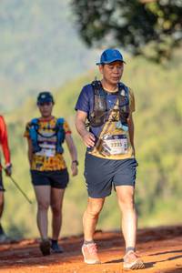 BIB: 2225
                            <button type="button" onclick="openModal(19059634)" class="btn btn-primary btn-sm float-right btn-popup" data-toggle="modal" data-target=".modal-high-quality">
                        <i class="fas fa-shopping-cart"></i> Add to Cart
                    </button>
                                            <button type="button" onclick="isThisMe(19059634, true)" class="btn btn-success btn-sm float-right btn-popup btn-isme hidden" data-toggle="tooltip" data-placement="bottom" title="นี่คือรูปของคุณใช่ไหม คลิกที่นี่เพื่อเอาเข้าอัลบั้ม">
                        <i class="fas fa-plus"></i> Add to album
                    </button>
                    <button type="button" onclick="isThisMe(19059634, false)" class="btn btn-warning btn-sm float-right btn-popup btn-isnotme hidden">
                        <i class="fas fa-ban"></i> Remove from album
                    </button>