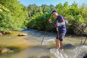 BIB: 
                            <button type="button" onclick="openModal(19092559)" class="btn btn-primary btn-sm float-right btn-popup" data-toggle="modal" data-target=".modal-high-quality">
                        <i class="fas fa-shopping-cart"></i> Add to Cart
                    </button>
                                            <button type="button" onclick="isThisMe(19092559, true)" class="btn btn-success btn-sm float-right btn-popup btn-isme hidden" data-toggle="tooltip" data-placement="bottom" title="นี่คือรูปของคุณใช่ไหม คลิกที่นี่เพื่อเอาเข้าอัลบั้ม">
                        <i class="fas fa-plus"></i> Add to album
                    </button>
                    <button type="button" onclick="isThisMe(19092559, false)" class="btn btn-warning btn-sm float-right btn-popup btn-isnotme hidden">
                        <i class="fas fa-ban"></i> Remove from album
                    </button>