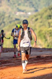 BIB: 
                            <button type="button" onclick="openModal(19055604)" class="btn btn-primary btn-sm float-right btn-popup" data-toggle="modal" data-target=".modal-high-quality">
                        <i class="fas fa-shopping-cart"></i> Add to Cart
                    </button>
                                            <button type="button" onclick="isThisMe(19055604, true)" class="btn btn-success btn-sm float-right btn-popup btn-isme hidden" data-toggle="tooltip" data-placement="bottom" title="นี่คือรูปของคุณใช่ไหม คลิกที่นี่เพื่อเอาเข้าอัลบั้ม">
                        <i class="fas fa-plus"></i> Add to album
                    </button>
                    <button type="button" onclick="isThisMe(19055604, false)" class="btn btn-warning btn-sm float-right btn-popup btn-isnotme hidden">
                        <i class="fas fa-ban"></i> Remove from album
                    </button>