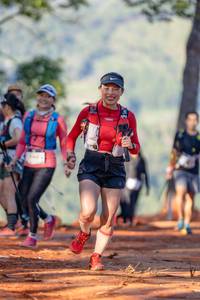 BIB: 
                            <button type="button" onclick="openModal(19077608)" class="btn btn-primary btn-sm float-right btn-popup" data-toggle="modal" data-target=".modal-high-quality">
                        <i class="fas fa-shopping-cart"></i> Add to Cart
                    </button>
                                            <button type="button" onclick="isThisMe(19077608, true)" class="btn btn-success btn-sm float-right btn-popup btn-isme hidden" data-toggle="tooltip" data-placement="bottom" title="นี่คือรูปของคุณใช่ไหม คลิกที่นี่เพื่อเอาเข้าอัลบั้ม">
                        <i class="fas fa-plus"></i> Add to album
                    </button>
                    <button type="button" onclick="isThisMe(19077608, false)" class="btn btn-warning btn-sm float-right btn-popup btn-isnotme hidden">
                        <i class="fas fa-ban"></i> Remove from album
                    </button>