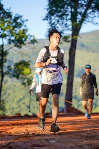 BIB: 2217
                            <button type="button" onclick="openModal(19115232)" class="btn btn-primary btn-sm float-right btn-popup" data-toggle="modal" data-target=".modal-high-quality">
                        <i class="fas fa-shopping-cart"></i> Add to Cart
                    </button>
                                            <button type="button" onclick="isThisMe(19115232, true)" class="btn btn-success btn-sm float-right btn-popup btn-isme hidden" data-toggle="tooltip" data-placement="bottom" title="นี่คือรูปของคุณใช่ไหม คลิกที่นี่เพื่อเอาเข้าอัลบั้ม">
                        <i class="fas fa-plus"></i> Add to album
                    </button>
                    <button type="button" onclick="isThisMe(19115232, false)" class="btn btn-warning btn-sm float-right btn-popup btn-isnotme hidden">
                        <i class="fas fa-ban"></i> Remove from album
                    </button>