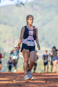 BIB: 2643
                            <button type="button" onclick="openModal(19079425)" class="btn btn-primary btn-sm float-right btn-popup" data-toggle="modal" data-target=".modal-high-quality">
                        <i class="fas fa-shopping-cart"></i> Add to Cart
                    </button>
                                            <button type="button" onclick="isThisMe(19079425, true)" class="btn btn-success btn-sm float-right btn-popup btn-isme hidden" data-toggle="tooltip" data-placement="bottom" title="นี่คือรูปของคุณใช่ไหม คลิกที่นี่เพื่อเอาเข้าอัลบั้ม">
                        <i class="fas fa-plus"></i> Add to album
                    </button>
                    <button type="button" onclick="isThisMe(19079425, false)" class="btn btn-warning btn-sm float-right btn-popup btn-isnotme hidden">
                        <i class="fas fa-ban"></i> Remove from album
                    </button>