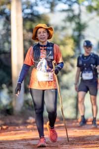 BIB: 3146
                            <button type="button" onclick="openModal(19076019)" class="btn btn-primary btn-sm float-right btn-popup" data-toggle="modal" data-target=".modal-high-quality">
                        <i class="fas fa-shopping-cart"></i> Add to Cart
                    </button>
                                            <button type="button" onclick="isThisMe(19076019, true)" class="btn btn-success btn-sm float-right btn-popup btn-isme hidden" data-toggle="tooltip" data-placement="bottom" title="นี่คือรูปของคุณใช่ไหม คลิกที่นี่เพื่อเอาเข้าอัลบั้ม">
                        <i class="fas fa-plus"></i> Add to album
                    </button>
                    <button type="button" onclick="isThisMe(19076019, false)" class="btn btn-warning btn-sm float-right btn-popup btn-isnotme hidden">
                        <i class="fas fa-ban"></i> Remove from album
                    </button>