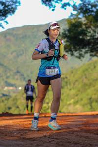 BIB: 3282
                            <button type="button" onclick="openModal(19113021)" class="btn btn-primary btn-sm float-right btn-popup" data-toggle="modal" data-target=".modal-high-quality">
                        <i class="fas fa-shopping-cart"></i> Add to Cart
                    </button>
                                            <button type="button" onclick="isThisMe(19113021, true)" class="btn btn-success btn-sm float-right btn-popup btn-isme hidden" data-toggle="tooltip" data-placement="bottom" title="นี่คือรูปของคุณใช่ไหม คลิกที่นี่เพื่อเอาเข้าอัลบั้ม">
                        <i class="fas fa-plus"></i> Add to album
                    </button>
                    <button type="button" onclick="isThisMe(19113021, false)" class="btn btn-warning btn-sm float-right btn-popup btn-isnotme hidden">
                        <i class="fas fa-ban"></i> Remove from album
                    </button>