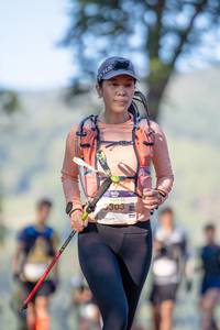 BIB: 3303
                            <button type="button" onclick="openModal(19079545)" class="btn btn-primary btn-sm float-right btn-popup" data-toggle="modal" data-target=".modal-high-quality">
                        <i class="fas fa-shopping-cart"></i> Add to Cart
                    </button>
                                            <button type="button" onclick="isThisMe(19079545, true)" class="btn btn-success btn-sm float-right btn-popup btn-isme hidden" data-toggle="tooltip" data-placement="bottom" title="นี่คือรูปของคุณใช่ไหม คลิกที่นี่เพื่อเอาเข้าอัลบั้ม">
                        <i class="fas fa-plus"></i> Add to album
                    </button>
                    <button type="button" onclick="isThisMe(19079545, false)" class="btn btn-warning btn-sm float-right btn-popup btn-isnotme hidden">
                        <i class="fas fa-ban"></i> Remove from album
                    </button>