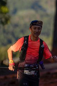 BIB: 
                            <button type="button" onclick="openModal(19057683)" class="btn btn-primary btn-sm float-right btn-popup" data-toggle="modal" data-target=".modal-high-quality">
                        <i class="fas fa-shopping-cart"></i> Add to Cart
                    </button>
                                            <button type="button" onclick="isThisMe(19057683, true)" class="btn btn-success btn-sm float-right btn-popup btn-isme hidden" data-toggle="tooltip" data-placement="bottom" title="นี่คือรูปของคุณใช่ไหม คลิกที่นี่เพื่อเอาเข้าอัลบั้ม">
                        <i class="fas fa-plus"></i> Add to album
                    </button>
                    <button type="button" onclick="isThisMe(19057683, false)" class="btn btn-warning btn-sm float-right btn-popup btn-isnotme hidden">
                        <i class="fas fa-ban"></i> Remove from album
                    </button>