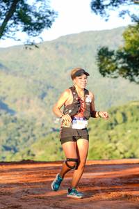 BIB: 
                            <button type="button" onclick="openModal(19114094)" class="btn btn-primary btn-sm float-right btn-popup" data-toggle="modal" data-target=".modal-high-quality">
                        <i class="fas fa-shopping-cart"></i> Add to Cart
                    </button>
                                            <button type="button" onclick="isThisMe(19114094, true)" class="btn btn-success btn-sm float-right btn-popup btn-isme hidden" data-toggle="tooltip" data-placement="bottom" title="นี่คือรูปของคุณใช่ไหม คลิกที่นี่เพื่อเอาเข้าอัลบั้ม">
                        <i class="fas fa-plus"></i> Add to album
                    </button>
                    <button type="button" onclick="isThisMe(19114094, false)" class="btn btn-warning btn-sm float-right btn-popup btn-isnotme hidden">
                        <i class="fas fa-ban"></i> Remove from album
                    </button>