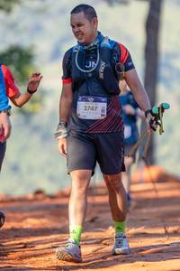 BIB: 2747
                            <button type="button" onclick="openModal(19078370)" class="btn btn-primary btn-sm float-right btn-popup" data-toggle="modal" data-target=".modal-high-quality">
                        <i class="fas fa-shopping-cart"></i> Add to Cart
                    </button>
                                            <button type="button" onclick="isThisMe(19078370, true)" class="btn btn-success btn-sm float-right btn-popup btn-isme hidden" data-toggle="tooltip" data-placement="bottom" title="นี่คือรูปของคุณใช่ไหม คลิกที่นี่เพื่อเอาเข้าอัลบั้ม">
                        <i class="fas fa-plus"></i> Add to album
                    </button>
                    <button type="button" onclick="isThisMe(19078370, false)" class="btn btn-warning btn-sm float-right btn-popup btn-isnotme hidden">
                        <i class="fas fa-ban"></i> Remove from album
                    </button>