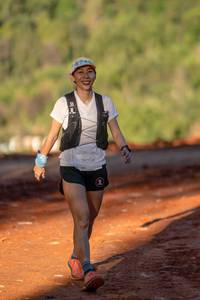 BIB: 
                            <button type="button" onclick="openModal(19057785)" class="btn btn-primary btn-sm float-right btn-popup" data-toggle="modal" data-target=".modal-high-quality">
                        <i class="fas fa-shopping-cart"></i> Add to Cart
                    </button>
                                            <button type="button" onclick="isThisMe(19057785, true)" class="btn btn-success btn-sm float-right btn-popup btn-isme hidden" data-toggle="tooltip" data-placement="bottom" title="นี่คือรูปของคุณใช่ไหม คลิกที่นี่เพื่อเอาเข้าอัลบั้ม">
                        <i class="fas fa-plus"></i> Add to album
                    </button>
                    <button type="button" onclick="isThisMe(19057785, false)" class="btn btn-warning btn-sm float-right btn-popup btn-isnotme hidden">
                        <i class="fas fa-ban"></i> Remove from album
                    </button>