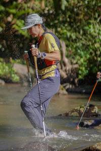 BIB: 
                            <button type="button" onclick="openModal(19094282)" class="btn btn-primary btn-sm float-right btn-popup" data-toggle="modal" data-target=".modal-high-quality">
                        <i class="fas fa-shopping-cart"></i> Add to Cart
                    </button>
                                            <button type="button" onclick="isThisMe(19094282, true)" class="btn btn-success btn-sm float-right btn-popup btn-isme hidden" data-toggle="tooltip" data-placement="bottom" title="นี่คือรูปของคุณใช่ไหม คลิกที่นี่เพื่อเอาเข้าอัลบั้ม">
                        <i class="fas fa-plus"></i> Add to album
                    </button>
                    <button type="button" onclick="isThisMe(19094282, false)" class="btn btn-warning btn-sm float-right btn-popup btn-isnotme hidden">
                        <i class="fas fa-ban"></i> Remove from album
                    </button>