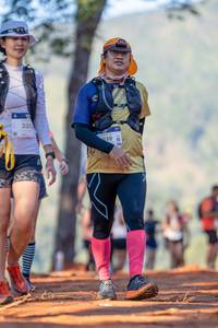 BIB: 331, 219
                            <button type="button" onclick="openModal(19079324)" class="btn btn-primary btn-sm float-right btn-popup" data-toggle="modal" data-target=".modal-high-quality">
                        <i class="fas fa-shopping-cart"></i> Add to Cart
                    </button>
                                            <button type="button" onclick="isThisMe(19079324, true)" class="btn btn-success btn-sm float-right btn-popup btn-isme hidden" data-toggle="tooltip" data-placement="bottom" title="นี่คือรูปของคุณใช่ไหม คลิกที่นี่เพื่อเอาเข้าอัลบั้ม">
                        <i class="fas fa-plus"></i> Add to album
                    </button>
                    <button type="button" onclick="isThisMe(19079324, false)" class="btn btn-warning btn-sm float-right btn-popup btn-isnotme hidden">
                        <i class="fas fa-ban"></i> Remove from album
                    </button>