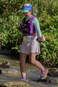 BIB: 2212
                            <button type="button" onclick="openModal(19096186)" class="btn btn-primary btn-sm float-right btn-popup" data-toggle="modal" data-target=".modal-high-quality">
                        <i class="fas fa-shopping-cart"></i> Add to Cart
                    </button>
                                            <button type="button" onclick="isThisMe(19096186, true)" class="btn btn-success btn-sm float-right btn-popup btn-isme hidden" data-toggle="tooltip" data-placement="bottom" title="นี่คือรูปของคุณใช่ไหม คลิกที่นี่เพื่อเอาเข้าอัลบั้ม">
                        <i class="fas fa-plus"></i> Add to album
                    </button>
                    <button type="button" onclick="isThisMe(19096186, false)" class="btn btn-warning btn-sm float-right btn-popup btn-isnotme hidden">
                        <i class="fas fa-ban"></i> Remove from album
                    </button>