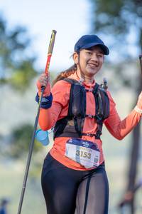 BIB: 3153
                            <button type="button" onclick="openModal(19080530)" class="btn btn-primary btn-sm float-right btn-popup" data-toggle="modal" data-target=".modal-high-quality">
                        <i class="fas fa-shopping-cart"></i> Add to Cart
                    </button>
                                            <button type="button" onclick="isThisMe(19080530, true)" class="btn btn-success btn-sm float-right btn-popup btn-isme hidden" data-toggle="tooltip" data-placement="bottom" title="นี่คือรูปของคุณใช่ไหม คลิกที่นี่เพื่อเอาเข้าอัลบั้ม">
                        <i class="fas fa-plus"></i> Add to album
                    </button>
                    <button type="button" onclick="isThisMe(19080530, false)" class="btn btn-warning btn-sm float-right btn-popup btn-isnotme hidden">
                        <i class="fas fa-ban"></i> Remove from album
                    </button>