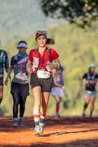 BIB: 3289
                            <button type="button" onclick="openModal(19059273)" class="btn btn-primary btn-sm float-right btn-popup" data-toggle="modal" data-target=".modal-high-quality">
                        <i class="fas fa-shopping-cart"></i> Add to Cart
                    </button>
                                            <button type="button" onclick="isThisMe(19059273, true)" class="btn btn-success btn-sm float-right btn-popup btn-isme hidden" data-toggle="tooltip" data-placement="bottom" title="นี่คือรูปของคุณใช่ไหม คลิกที่นี่เพื่อเอาเข้าอัลบั้ม">
                        <i class="fas fa-plus"></i> Add to album
                    </button>
                    <button type="button" onclick="isThisMe(19059273, false)" class="btn btn-warning btn-sm float-right btn-popup btn-isnotme hidden">
                        <i class="fas fa-ban"></i> Remove from album
                    </button>