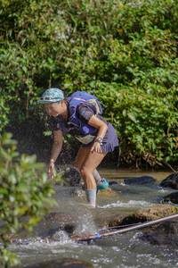 BIB: 
                            <button type="button" onclick="openModal(19093683)" class="btn btn-primary btn-sm float-right btn-popup" data-toggle="modal" data-target=".modal-high-quality">
                        <i class="fas fa-shopping-cart"></i> Add to Cart
                    </button>
                                            <button type="button" onclick="isThisMe(19093683, true)" class="btn btn-success btn-sm float-right btn-popup btn-isme hidden" data-toggle="tooltip" data-placement="bottom" title="นี่คือรูปของคุณใช่ไหม คลิกที่นี่เพื่อเอาเข้าอัลบั้ม">
                        <i class="fas fa-plus"></i> Add to album
                    </button>
                    <button type="button" onclick="isThisMe(19093683, false)" class="btn btn-warning btn-sm float-right btn-popup btn-isnotme hidden">
                        <i class="fas fa-ban"></i> Remove from album
                    </button>