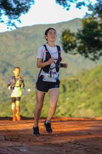 BIB: 
                            <button type="button" onclick="openModal(19112942)" class="btn btn-primary btn-sm float-right btn-popup" data-toggle="modal" data-target=".modal-high-quality">
                        <i class="fas fa-shopping-cart"></i> Add to Cart
                    </button>
                                            <button type="button" onclick="isThisMe(19112942, true)" class="btn btn-success btn-sm float-right btn-popup btn-isme hidden" data-toggle="tooltip" data-placement="bottom" title="นี่คือรูปของคุณใช่ไหม คลิกที่นี่เพื่อเอาเข้าอัลบั้ม">
                        <i class="fas fa-plus"></i> Add to album
                    </button>
                    <button type="button" onclick="isThisMe(19112942, false)" class="btn btn-warning btn-sm float-right btn-popup btn-isnotme hidden">
                        <i class="fas fa-ban"></i> Remove from album
                    </button>