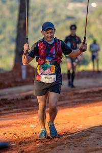 BIB: 2969
                            <button type="button" onclick="openModal(19055546)" class="btn btn-primary btn-sm float-right btn-popup" data-toggle="modal" data-target=".modal-high-quality">
                        <i class="fas fa-shopping-cart"></i> Add to Cart
                    </button>
                                            <button type="button" onclick="isThisMe(19055546, true)" class="btn btn-success btn-sm float-right btn-popup btn-isme hidden" data-toggle="tooltip" data-placement="bottom" title="นี่คือรูปของคุณใช่ไหม คลิกที่นี่เพื่อเอาเข้าอัลบั้ม">
                        <i class="fas fa-plus"></i> Add to album
                    </button>
                    <button type="button" onclick="isThisMe(19055546, false)" class="btn btn-warning btn-sm float-right btn-popup btn-isnotme hidden">
                        <i class="fas fa-ban"></i> Remove from album
                    </button>