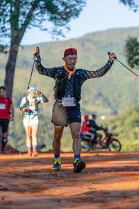 BIB: 2037
                            <button type="button" onclick="openModal(19053623)" class="btn btn-primary btn-sm float-right btn-popup" data-toggle="modal" data-target=".modal-high-quality">
                        <i class="fas fa-shopping-cart"></i> Add to Cart
                    </button>
                                            <button type="button" onclick="isThisMe(19053623, true)" class="btn btn-success btn-sm float-right btn-popup btn-isme hidden" data-toggle="tooltip" data-placement="bottom" title="นี่คือรูปของคุณใช่ไหม คลิกที่นี่เพื่อเอาเข้าอัลบั้ม">
                        <i class="fas fa-plus"></i> Add to album
                    </button>
                    <button type="button" onclick="isThisMe(19053623, false)" class="btn btn-warning btn-sm float-right btn-popup btn-isnotme hidden">
                        <i class="fas fa-ban"></i> Remove from album
                    </button>