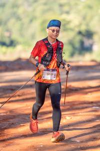 BIB: 2029
                            <button type="button" onclick="openModal(19087036)" class="btn btn-primary btn-sm float-right btn-popup" data-toggle="modal" data-target=".modal-high-quality">
                        <i class="fas fa-shopping-cart"></i> Add to Cart
                    </button>
                                            <button type="button" onclick="isThisMe(19087036, true)" class="btn btn-success btn-sm float-right btn-popup btn-isme hidden" data-toggle="tooltip" data-placement="bottom" title="นี่คือรูปของคุณใช่ไหม คลิกที่นี่เพื่อเอาเข้าอัลบั้ม">
                        <i class="fas fa-plus"></i> Add to album
                    </button>
                    <button type="button" onclick="isThisMe(19087036, false)" class="btn btn-warning btn-sm float-right btn-popup btn-isnotme hidden">
                        <i class="fas fa-ban"></i> Remove from album
                    </button>