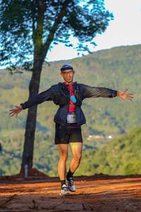 BIB: 292, 
                            <button type="button" onclick="openModal(19112871)" class="btn btn-primary btn-sm float-right btn-popup" data-toggle="modal" data-target=".modal-high-quality">
                        <i class="fas fa-shopping-cart"></i> Add to Cart
                    </button>
                                            <button type="button" onclick="isThisMe(19112871, true)" class="btn btn-success btn-sm float-right btn-popup btn-isme hidden" data-toggle="tooltip" data-placement="bottom" title="นี่คือรูปของคุณใช่ไหม คลิกที่นี่เพื่อเอาเข้าอัลบั้ม">
                        <i class="fas fa-plus"></i> Add to album
                    </button>
                    <button type="button" onclick="isThisMe(19112871, false)" class="btn btn-warning btn-sm float-right btn-popup btn-isnotme hidden">
                        <i class="fas fa-ban"></i> Remove from album
                    </button>