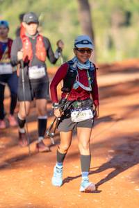 BIB: 162
                            <button type="button" onclick="openModal(19085818)" class="btn btn-primary btn-sm float-right btn-popup" data-toggle="modal" data-target=".modal-high-quality">
                        <i class="fas fa-shopping-cart"></i> Add to Cart
                    </button>
                                            <button type="button" onclick="isThisMe(19085818, true)" class="btn btn-success btn-sm float-right btn-popup btn-isme hidden" data-toggle="tooltip" data-placement="bottom" title="นี่คือรูปของคุณใช่ไหม คลิกที่นี่เพื่อเอาเข้าอัลบั้ม">
                        <i class="fas fa-plus"></i> Add to album
                    </button>
                    <button type="button" onclick="isThisMe(19085818, false)" class="btn btn-warning btn-sm float-right btn-popup btn-isnotme hidden">
                        <i class="fas fa-ban"></i> Remove from album
                    </button>