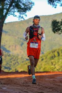 BIB: 3097
                            <button type="button" onclick="openModal(19111904)" class="btn btn-primary btn-sm float-right btn-popup" data-toggle="modal" data-target=".modal-high-quality">
                        <i class="fas fa-shopping-cart"></i> Add to Cart
                    </button>
                                            <button type="button" onclick="isThisMe(19111904, true)" class="btn btn-success btn-sm float-right btn-popup btn-isme hidden" data-toggle="tooltip" data-placement="bottom" title="นี่คือรูปของคุณใช่ไหม คลิกที่นี่เพื่อเอาเข้าอัลบั้ม">
                        <i class="fas fa-plus"></i> Add to album
                    </button>
                    <button type="button" onclick="isThisMe(19111904, false)" class="btn btn-warning btn-sm float-right btn-popup btn-isnotme hidden">
                        <i class="fas fa-ban"></i> Remove from album
                    </button>